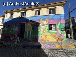 [P49] Valparaiso » foto by AZE
 - 
<span class="allrVoted glyphicon glyphicon-heart hidden" id="av1530641"></span>
<a class="m-l-10 hidden" id="sv1530641" onclick="voting_Foto_DelVot(,1530641,5192)" role="button">șterge vot <span class="glyphicon glyphicon-remove"></span></a>
<a id="v91530641" class=" c-red"  onclick="voting_Foto_SetVot(1530641)" role="button"><span class="glyphicon glyphicon-heart-empty"></span> <b>LIKE</b> = Votează poza</a> <img class="hidden"  id="f1530641W9" src="/imagini/loader.gif" border="0" /><span class="AjErrMes hidden" id="e1530641ErM"></span>