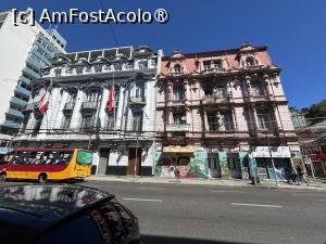 [P05] Valparaiso » foto by AZE
 - 
<span class="allrVoted glyphicon glyphicon-heart hidden" id="av1530597"></span>
<a class="m-l-10 hidden" id="sv1530597" onclick="voting_Foto_DelVot(,1530597,5192)" role="button">șterge vot <span class="glyphicon glyphicon-remove"></span></a>
<a id="v91530597" class=" c-red"  onclick="voting_Foto_SetVot(1530597)" role="button"><span class="glyphicon glyphicon-heart-empty"></span> <b>LIKE</b> = Votează poza</a> <img class="hidden"  id="f1530597W9" src="/imagini/loader.gif" border="0" /><span class="AjErrMes hidden" id="e1530597ErM"></span>
