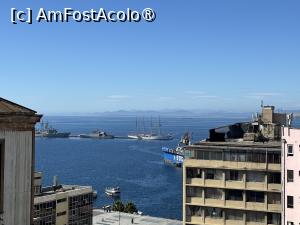 [P52] Valparaiso,vedere spre oceanul Pacific » foto by AZE
 - 
<span class="allrVoted glyphicon glyphicon-heart hidden" id="av1530644"></span>
<a class="m-l-10 hidden" id="sv1530644" onclick="voting_Foto_DelVot(,1530644,5192)" role="button">șterge vot <span class="glyphicon glyphicon-remove"></span></a>
<a id="v91530644" class=" c-red"  onclick="voting_Foto_SetVot(1530644)" role="button"><span class="glyphicon glyphicon-heart-empty"></span> <b>LIKE</b> = Votează poza</a> <img class="hidden"  id="f1530644W9" src="/imagini/loader.gif" border="0" /><span class="AjErrMes hidden" id="e1530644ErM"></span>