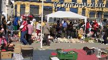 [P11] piata de vechituri in valparaiso » foto by florinene* †
 - 
<span class="allrVoted glyphicon glyphicon-heart hidden" id="av57323"></span>
<a class="m-l-10 hidden" id="sv57323" onclick="voting_Foto_DelVot(,57323,5192)" role="button">șterge vot <span class="glyphicon glyphicon-remove"></span></a>
<a id="v957323" class=" c-red"  onclick="voting_Foto_SetVot(57323)" role="button"><span class="glyphicon glyphicon-heart-empty"></span> <b>LIKE</b> = Votează poza</a> <img class="hidden"  id="f57323W9" src="/imagini/loader.gif" border="0" /><span class="AjErrMes hidden" id="e57323ErM"></span>