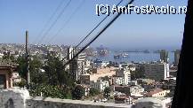[P17]  -- <small>// FĂRĂ DESCRIERE</small> » foto by florinene* †
 - 
<span class="allrVoted glyphicon glyphicon-heart hidden" id="av57332"></span>
<a class="m-l-10 hidden" id="sv57332" onclick="voting_Foto_DelVot(,57332,5192)" role="button">șterge vot <span class="glyphicon glyphicon-remove"></span></a>
<a id="v957332" class=" c-red"  onclick="voting_Foto_SetVot(57332)" role="button"><span class="glyphicon glyphicon-heart-empty"></span> <b>LIKE</b> = Votează poza</a> <img class="hidden"  id="f57332W9" src="/imagini/loader.gif" border="0" /><span class="AjErrMes hidden" id="e57332ErM"></span>