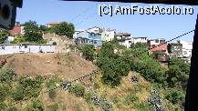[P18]  -- <small>// FĂRĂ DESCRIERE</small> » foto by florinene* †
 - 
<span class="allrVoted glyphicon glyphicon-heart hidden" id="av57333"></span>
<a class="m-l-10 hidden" id="sv57333" onclick="voting_Foto_DelVot(,57333,5192)" role="button">șterge vot <span class="glyphicon glyphicon-remove"></span></a>
<a id="v957333" class=" c-red"  onclick="voting_Foto_SetVot(57333)" role="button"><span class="glyphicon glyphicon-heart-empty"></span> <b>LIKE</b> = Votează poza</a> <img class="hidden"  id="f57333W9" src="/imagini/loader.gif" border="0" /><span class="AjErrMes hidden" id="e57333ErM"></span>