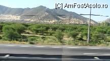 [P04]  -- <small>// FĂRĂ DESCRIERE</small> » foto by florinene* †
 - 
<span class="allrVoted glyphicon glyphicon-heart hidden" id="av57312"></span>
<a class="m-l-10 hidden" id="sv57312" onclick="voting_Foto_DelVot(,57312,5192)" role="button">șterge vot <span class="glyphicon glyphicon-remove"></span></a>
<a id="v957312" class=" c-red"  onclick="voting_Foto_SetVot(57312)" role="button"><span class="glyphicon glyphicon-heart-empty"></span> <b>LIKE</b> = Votează poza</a> <img class="hidden"  id="f57312W9" src="/imagini/loader.gif" border="0" /><span class="AjErrMes hidden" id="e57312ErM"></span>