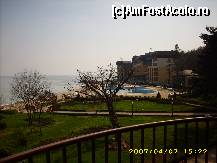 [P01]  -- <small>// FĂRĂ DESCRIERE</small> » foto by felipe77
 - 
<span class="allrVoted glyphicon glyphicon-heart hidden" id="av61945"></span>
<a class="m-l-10 hidden" id="sv61945" onclick="voting_Foto_DelVot(,61945,5201)" role="button">șterge vot <span class="glyphicon glyphicon-remove"></span></a>
<a id="v961945" class=" c-red"  onclick="voting_Foto_SetVot(61945)" role="button"><span class="glyphicon glyphicon-heart-empty"></span> <b>LIKE</b> = Votează poza</a> <img class="hidden"  id="f61945W9" src="/imagini/loader.gif" border="0" /><span class="AjErrMes hidden" id="e61945ErM"></span>