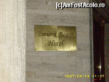 [P10]  -- <small>// FĂRĂ DESCRIERE</small> » foto by felipe77
 - 
<span class="allrVoted glyphicon glyphicon-heart hidden" id="av61954"></span>
<a class="m-l-10 hidden" id="sv61954" onclick="voting_Foto_DelVot(,61954,5201)" role="button">șterge vot <span class="glyphicon glyphicon-remove"></span></a>
<a id="v961954" class=" c-red"  onclick="voting_Foto_SetVot(61954)" role="button"><span class="glyphicon glyphicon-heart-empty"></span> <b>LIKE</b> = Votează poza</a> <img class="hidden"  id="f61954W9" src="/imagini/loader.gif" border="0" /><span class="AjErrMes hidden" id="e61954ErM"></span>