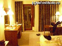 [P11]  -- <small>// FĂRĂ DESCRIERE</small> » foto by felipe77
 - 
<span class="allrVoted glyphicon glyphicon-heart hidden" id="av61955"></span>
<a class="m-l-10 hidden" id="sv61955" onclick="voting_Foto_DelVot(,61955,5201)" role="button">șterge vot <span class="glyphicon glyphicon-remove"></span></a>
<a id="v961955" class=" c-red"  onclick="voting_Foto_SetVot(61955)" role="button"><span class="glyphicon glyphicon-heart-empty"></span> <b>LIKE</b> = Votează poza</a> <img class="hidden"  id="f61955W9" src="/imagini/loader.gif" border="0" /><span class="AjErrMes hidden" id="e61955ErM"></span>