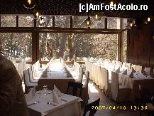 [P16]  -- <small>// FĂRĂ DESCRIERE</small> » foto by felipe77
 - 
<span class="allrVoted glyphicon glyphicon-heart hidden" id="av61960"></span>
<a class="m-l-10 hidden" id="sv61960" onclick="voting_Foto_DelVot(,61960,5201)" role="button">șterge vot <span class="glyphicon glyphicon-remove"></span></a>
<a id="v961960" class=" c-red"  onclick="voting_Foto_SetVot(61960)" role="button"><span class="glyphicon glyphicon-heart-empty"></span> <b>LIKE</b> = Votează poza</a> <img class="hidden"  id="f61960W9" src="/imagini/loader.gif" border="0" /><span class="AjErrMes hidden" id="e61960ErM"></span>