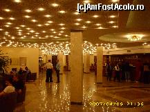 [P08]  -- <small>// FĂRĂ DESCRIERE</small> » foto by felipe77
 - 
<span class="allrVoted glyphicon glyphicon-heart hidden" id="av61952"></span>
<a class="m-l-10 hidden" id="sv61952" onclick="voting_Foto_DelVot(,61952,5201)" role="button">șterge vot <span class="glyphicon glyphicon-remove"></span></a>
<a id="v961952" class=" c-red"  onclick="voting_Foto_SetVot(61952)" role="button"><span class="glyphicon glyphicon-heart-empty"></span> <b>LIKE</b> = Votează poza</a> <img class="hidden"  id="f61952W9" src="/imagini/loader.gif" border="0" /><span class="AjErrMes hidden" id="e61952ErM"></span>