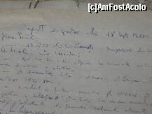 [P04]  -- <small>// FĂRĂ DESCRIERE</small> » foto by Nobodyforever
 - 
<span class="allrVoted glyphicon glyphicon-heart hidden" id="av208714"></span>
<a class="m-l-10 hidden" id="sv208714" onclick="voting_Foto_DelVot(,208714,5203)" role="button">șterge vot <span class="glyphicon glyphicon-remove"></span></a>
<a id="v9208714" class=" c-red"  onclick="voting_Foto_SetVot(208714)" role="button"><span class="glyphicon glyphicon-heart-empty"></span> <b>LIKE</b> = Votează poza</a> <img class="hidden"  id="f208714W9" src="/imagini/loader.gif" border="0" /><span class="AjErrMes hidden" id="e208714ErM"></span>