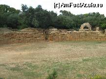 [P15] ALGERIA - TIPAZA -ZONA PROTEJATA UNESCO - VESTIGII ROMANE LA MALUL MARII MEDITERANE » foto by TIKIM
 - 
<span class="allrVoted glyphicon glyphicon-heart hidden" id="av59637"></span>
<a class="m-l-10 hidden" id="sv59637" onclick="voting_Foto_DelVot(,59637,5207)" role="button">șterge vot <span class="glyphicon glyphicon-remove"></span></a>
<a id="v959637" class=" c-red"  onclick="voting_Foto_SetVot(59637)" role="button"><span class="glyphicon glyphicon-heart-empty"></span> <b>LIKE</b> = Votează poza</a> <img class="hidden"  id="f59637W9" src="/imagini/loader.gif" border="0" /><span class="AjErrMes hidden" id="e59637ErM"></span>
