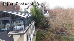 [P02] Restaurantul MOSS, din pacate acum inchis; conditii sanitare; insa in ianuarie 2021 a fost deschis si mi-a placut foarte mult! » foto by ionel_1959
 - 
<span class="allrVoted glyphicon glyphicon-heart hidden" id="av1265174"></span>
<a class="m-l-10 hidden" id="sv1265174" onclick="voting_Foto_DelVot(,1265174,5210)" role="button">șterge vot <span class="glyphicon glyphicon-remove"></span></a>
<a id="v91265174" class=" c-red"  onclick="voting_Foto_SetVot(1265174)" role="button"><span class="glyphicon glyphicon-heart-empty"></span> <b>LIKE</b> = Votează poza</a> <img class="hidden"  id="f1265174W9" src="/imagini/loader.gif" border="0" /><span class="AjErrMes hidden" id="e1265174ErM"></span>