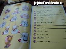 [P22] niste preturi daca va intereseaza... » foto by adri-nico
 - 
<span class="allrVoted glyphicon glyphicon-heart hidden" id="av313666"></span>
<a class="m-l-10 hidden" id="sv313666" onclick="voting_Foto_DelVot(,313666,5210)" role="button">șterge vot <span class="glyphicon glyphicon-remove"></span></a>
<a id="v9313666" class=" c-red"  onclick="voting_Foto_SetVot(313666)" role="button"><span class="glyphicon glyphicon-heart-empty"></span> <b>LIKE</b> = Votează poza</a> <img class="hidden"  id="f313666W9" src="/imagini/loader.gif" border="0" /><span class="AjErrMes hidden" id="e313666ErM"></span>