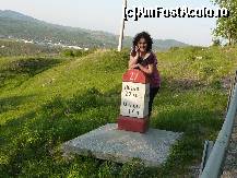 [P27] AmFostAcolo- borna kilometrica de linga complex » foto by adri-nico
 - 
<span class="allrVoted glyphicon glyphicon-heart hidden" id="av313681"></span>
<a class="m-l-10 hidden" id="sv313681" onclick="voting_Foto_DelVot(,313681,5210)" role="button">șterge vot <span class="glyphicon glyphicon-remove"></span></a>
<a id="v9313681" class=" c-red"  onclick="voting_Foto_SetVot(313681)" role="button"><span class="glyphicon glyphicon-heart-empty"></span> <b>LIKE</b> = Votează poza</a> <img class="hidden"  id="f313681W9" src="/imagini/loader.gif" border="0" /><span class="AjErrMes hidden" id="e313681ErM"></span>