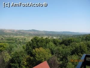 [P05] Vedere din balcon » foto by CATAAS
 - 
<span class="allrVoted glyphicon glyphicon-heart hidden" id="av907223"></span>
<a class="m-l-10 hidden" id="sv907223" onclick="voting_Foto_DelVot(,907223,5210)" role="button">șterge vot <span class="glyphicon glyphicon-remove"></span></a>
<a id="v9907223" class=" c-red"  onclick="voting_Foto_SetVot(907223)" role="button"><span class="glyphicon glyphicon-heart-empty"></span> <b>LIKE</b> = Votează poza</a> <img class="hidden"  id="f907223W9" src="/imagini/loader.gif" border="0" /><span class="AjErrMes hidden" id="e907223ErM"></span>