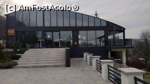 [P12] Complex turistic Magura - restaurantul cu terasa » foto by elenaadina
 - 
<span class="allrVoted glyphicon glyphicon-heart hidden" id="av1300304"></span>
<a class="m-l-10 hidden" id="sv1300304" onclick="voting_Foto_DelVot(,1300304,5210)" role="button">șterge vot <span class="glyphicon glyphicon-remove"></span></a>
<a id="v91300304" class=" c-red"  onclick="voting_Foto_SetVot(1300304)" role="button"><span class="glyphicon glyphicon-heart-empty"></span> <b>LIKE</b> = Votează poza</a> <img class="hidden"  id="f1300304W9" src="/imagini/loader.gif" border="0" /><span class="AjErrMes hidden" id="e1300304ErM"></span>