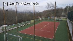 [P16] Complex turistic Magura - teren de tenis » foto by elenaadina
 - 
<span class="allrVoted glyphicon glyphicon-heart hidden" id="av1300308"></span>
<a class="m-l-10 hidden" id="sv1300308" onclick="voting_Foto_DelVot(,1300308,5210)" role="button">șterge vot <span class="glyphicon glyphicon-remove"></span></a>
<a id="v91300308" class=" c-red"  onclick="voting_Foto_SetVot(1300308)" role="button"><span class="glyphicon glyphicon-heart-empty"></span> <b>LIKE</b> = Votează poza</a> <img class="hidden"  id="f1300308W9" src="/imagini/loader.gif" border="0" /><span class="AjErrMes hidden" id="e1300308ErM"></span>