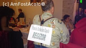 [P29] Regizorul nostru.  » foto by Aurici
 - 
<span class="allrVoted glyphicon glyphicon-heart hidden" id="av706778"></span>
<a class="m-l-10 hidden" id="sv706778" onclick="voting_Foto_DelVot(,706778,5210)" role="button">șterge vot <span class="glyphicon glyphicon-remove"></span></a>
<a id="v9706778" class=" c-red"  onclick="voting_Foto_SetVot(706778)" role="button"><span class="glyphicon glyphicon-heart-empty"></span> <b>LIKE</b> = Votează poza</a> <img class="hidden"  id="f706778W9" src="/imagini/loader.gif" border="0" /><span class="AjErrMes hidden" id="e706778ErM"></span>