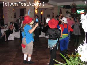 [P30] La carnaval.  » foto by Aurici
 - 
<span class="allrVoted glyphicon glyphicon-heart hidden" id="av706779"></span>
<a class="m-l-10 hidden" id="sv706779" onclick="voting_Foto_DelVot(,706779,5210)" role="button">șterge vot <span class="glyphicon glyphicon-remove"></span></a>
<a id="v9706779" class=" c-red"  onclick="voting_Foto_SetVot(706779)" role="button"><span class="glyphicon glyphicon-heart-empty"></span> <b>LIKE</b> = Votează poza</a> <img class="hidden"  id="f706779W9" src="/imagini/loader.gif" border="0" /><span class="AjErrMes hidden" id="e706779ErM"></span>