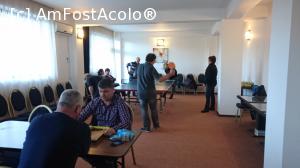 [P33] Una din sălile de conferințe unde se socializa.  » foto by Aurici
 - 
<span class="allrVoted glyphicon glyphicon-heart hidden" id="av706782"></span>
<a class="m-l-10 hidden" id="sv706782" onclick="voting_Foto_DelVot(,706782,5210)" role="button">șterge vot <span class="glyphicon glyphicon-remove"></span></a>
<a id="v9706782" class=" c-red"  onclick="voting_Foto_SetVot(706782)" role="button"><span class="glyphicon glyphicon-heart-empty"></span> <b>LIKE</b> = Votează poza</a> <img class="hidden"  id="f706782W9" src="/imagini/loader.gif" border="0" /><span class="AjErrMes hidden" id="e706782ErM"></span>