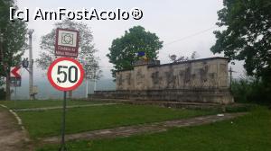 [P15] Fantana lui Mihai Viteazu de langa Complex - nu e o fantana propriu-zisa, e un monument » foto by Chloe
 - 
<span class="allrVoted glyphicon glyphicon-heart hidden" id="av853894"></span>
<a class="m-l-10 hidden" id="sv853894" onclick="voting_Foto_DelVot(,853894,5210)" role="button">șterge vot <span class="glyphicon glyphicon-remove"></span></a>
<a id="v9853894" class=" c-red"  onclick="voting_Foto_SetVot(853894)" role="button"><span class="glyphicon glyphicon-heart-empty"></span> <b>LIKE</b> = Votează poza</a> <img class="hidden"  id="f853894W9" src="/imagini/loader.gif" border="0" /><span class="AjErrMes hidden" id="e853894ErM"></span>
