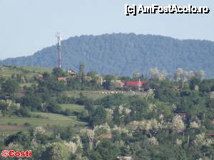 [P16] Imagine luată cu teleobiectivul spre nord, către localitatea Pârscov. » foto by Costi
 - 
<span class="allrVoted glyphicon glyphicon-heart hidden" id="av417073"></span>
<a class="m-l-10 hidden" id="sv417073" onclick="voting_Foto_DelVot(,417073,5210)" role="button">șterge vot <span class="glyphicon glyphicon-remove"></span></a>
<a id="v9417073" class=" c-red"  onclick="voting_Foto_SetVot(417073)" role="button"><span class="glyphicon glyphicon-heart-empty"></span> <b>LIKE</b> = Votează poza</a> <img class="hidden"  id="f417073W9" src="/imagini/loader.gif" border="0" /><span class="AjErrMes hidden" id="e417073ErM"></span>