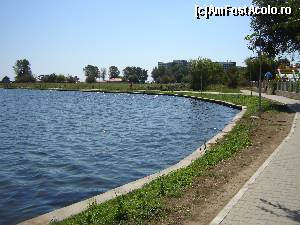 [P26] Lacul Neptun II, aproape de statiunea invecinata Jupiter » foto by zuftim
 - 
<span class="allrVoted glyphicon glyphicon-heart hidden" id="av554117"></span>
<a class="m-l-10 hidden" id="sv554117" onclick="voting_Foto_DelVot(,554117,5218)" role="button">șterge vot <span class="glyphicon glyphicon-remove"></span></a>
<a id="v9554117" class=" c-red"  onclick="voting_Foto_SetVot(554117)" role="button"><span class="glyphicon glyphicon-heart-empty"></span> <b>LIKE</b> = Votează poza</a> <img class="hidden"  id="f554117W9" src="/imagini/loader.gif" border="0" /><span class="AjErrMes hidden" id="e554117ErM"></span>