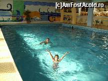 [P01] Piscina hotelului din Grafenau » foto by antonica
 - 
<span class="allrVoted glyphicon glyphicon-heart hidden" id="av58537"></span>
<a class="m-l-10 hidden" id="sv58537" onclick="voting_Foto_DelVot(,58537,5224)" role="button">șterge vot <span class="glyphicon glyphicon-remove"></span></a>
<a id="v958537" class=" c-red"  onclick="voting_Foto_SetVot(58537)" role="button"><span class="glyphicon glyphicon-heart-empty"></span> <b>LIKE</b> = Votează poza</a> <img class="hidden"  id="f58537W9" src="/imagini/loader.gif" border="0" /><span class="AjErrMes hidden" id="e58537ErM"></span>
