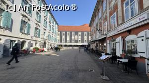 [P24] Mehlplatz » foto by Mika
 - 
<span class="allrVoted glyphicon glyphicon-heart hidden" id="av1520659"></span>
<a class="m-l-10 hidden" id="sv1520659" onclick="voting_Foto_DelVot(,1520659,5228)" role="button">șterge vot <span class="glyphicon glyphicon-remove"></span></a>
<a id="v91520659" class=" c-red"  onclick="voting_Foto_SetVot(1520659)" role="button"><span class="glyphicon glyphicon-heart-empty"></span> <b>LIKE</b> = Votează poza</a> <img class="hidden"  id="f1520659W9" src="/imagini/loader.gif" border="0" /><span class="AjErrMes hidden" id="e1520659ErM"></span>