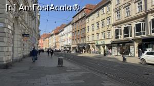[P37] Herrengasse » foto by Mika
 - 
<span class="allrVoted glyphicon glyphicon-heart hidden" id="av1520672"></span>
<a class="m-l-10 hidden" id="sv1520672" onclick="voting_Foto_DelVot(,1520672,5228)" role="button">șterge vot <span class="glyphicon glyphicon-remove"></span></a>
<a id="v91520672" class=" c-red"  onclick="voting_Foto_SetVot(1520672)" role="button"><span class="glyphicon glyphicon-heart-empty"></span> <b>LIKE</b> = Votează poza</a> <img class="hidden"  id="f1520672W9" src="/imagini/loader.gif" border="0" /><span class="AjErrMes hidden" id="e1520672ErM"></span>