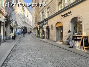 [P50] Sporgasse » foto by Mika
 - 
<span class="allrVoted glyphicon glyphicon-heart hidden" id="av1520685"></span>
<a class="m-l-10 hidden" id="sv1520685" onclick="voting_Foto_DelVot(,1520685,5228)" role="button">șterge vot <span class="glyphicon glyphicon-remove"></span></a>
<a id="v91520685" class=" c-red"  onclick="voting_Foto_SetVot(1520685)" role="button"><span class="glyphicon glyphicon-heart-empty"></span> <b>LIKE</b> = Votează poza</a> <img class="hidden"  id="f1520685W9" src="/imagini/loader.gif" border="0" /><span class="AjErrMes hidden" id="e1520685ErM"></span>