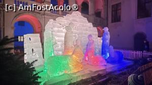 [P58] Landhaus Graz -curtea interioară cu sculpturi în gheață în perioada Craciunului » foto by Mika
 - 
<span class="allrVoted glyphicon glyphicon-heart hidden" id="av1520693"></span>
<a class="m-l-10 hidden" id="sv1520693" onclick="voting_Foto_DelVot(,1520693,5228)" role="button">șterge vot <span class="glyphicon glyphicon-remove"></span></a>
<a id="v91520693" class=" c-red"  onclick="voting_Foto_SetVot(1520693)" role="button"><span class="glyphicon glyphicon-heart-empty"></span> <b>LIKE</b> = Votează poza</a> <img class="hidden"  id="f1520693W9" src="/imagini/loader.gif" border="0" /><span class="AjErrMes hidden" id="e1520693ErM"></span>