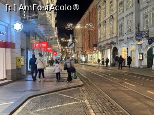 [P66]  -- <small>// FĂRĂ DESCRIERE</small> » foto by Mika
 - 
<span class="allrVoted glyphicon glyphicon-heart hidden" id="av1520701"></span>
<a class="m-l-10 hidden" id="sv1520701" onclick="voting_Foto_DelVot(,1520701,5228)" role="button">șterge vot <span class="glyphicon glyphicon-remove"></span></a>
<a id="v91520701" class=" c-red"  onclick="voting_Foto_SetVot(1520701)" role="button"><span class="glyphicon glyphicon-heart-empty"></span> <b>LIKE</b> = Votează poza</a> <img class="hidden"  id="f1520701W9" src="/imagini/loader.gif" border="0" /><span class="AjErrMes hidden" id="e1520701ErM"></span>