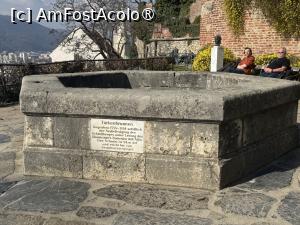 [P10] Fântâna Turceasca » foto by Mika
 - 
<span class="allrVoted glyphicon glyphicon-heart hidden" id="av1521660"></span>
<a class="m-l-10 hidden" id="sv1521660" onclick="voting_Foto_DelVot(,1521660,5228)" role="button">șterge vot <span class="glyphicon glyphicon-remove"></span></a>
<a id="v91521660" class=" c-red"  onclick="voting_Foto_SetVot(1521660)" role="button"><span class="glyphicon glyphicon-heart-empty"></span> <b>LIKE</b> = Votează poza</a> <img class="hidden"  id="f1521660W9" src="/imagini/loader.gif" border="0" /><span class="AjErrMes hidden" id="e1521660ErM"></span>