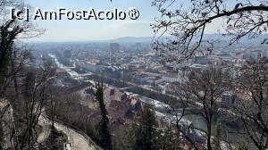 [P11] Orașul văzut de pe Schlossberg » foto by Mika
 - 
<span class="allrVoted glyphicon glyphicon-heart hidden" id="av1521661"></span>
<a class="m-l-10 hidden" id="sv1521661" onclick="voting_Foto_DelVot(,1521661,5228)" role="button">șterge vot <span class="glyphicon glyphicon-remove"></span></a>
<a id="v91521661" class=" c-red"  onclick="voting_Foto_SetVot(1521661)" role="button"><span class="glyphicon glyphicon-heart-empty"></span> <b>LIKE</b> = Votează poza</a> <img class="hidden"  id="f1521661W9" src="/imagini/loader.gif" border="0" /><span class="AjErrMes hidden" id="e1521661ErM"></span>