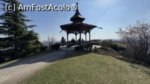 [P12] Pavilionul Chinezesc » foto by Mika
 - 
<span class="allrVoted glyphicon glyphicon-heart hidden" id="av1521662"></span>
<a class="m-l-10 hidden" id="sv1521662" onclick="voting_Foto_DelVot(,1521662,5228)" role="button">șterge vot <span class="glyphicon glyphicon-remove"></span></a>
<a id="v91521662" class=" c-red"  onclick="voting_Foto_SetVot(1521662)" role="button"><span class="glyphicon glyphicon-heart-empty"></span> <b>LIKE</b> = Votează poza</a> <img class="hidden"  id="f1521662W9" src="/imagini/loader.gif" border="0" /><span class="AjErrMes hidden" id="e1521662ErM"></span>