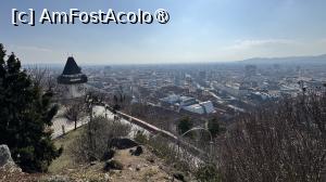 [P13] Orașul văzut de pe Schlossberg » foto by Mika
 - 
<span class="allrVoted glyphicon glyphicon-heart hidden" id="av1521663"></span>
<a class="m-l-10 hidden" id="sv1521663" onclick="voting_Foto_DelVot(,1521663,5228)" role="button">șterge vot <span class="glyphicon glyphicon-remove"></span></a>
<a id="v91521663" class=" c-red"  onclick="voting_Foto_SetVot(1521663)" role="button"><span class="glyphicon glyphicon-heart-empty"></span> <b>LIKE</b> = Votează poza</a> <img class="hidden"  id="f1521663W9" src="/imagini/loader.gif" border="0" /><span class="AjErrMes hidden" id="e1521663ErM"></span>