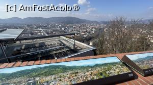 [P21] Orașul văzut de pe platou » foto by Mika
 - 
<span class="allrVoted glyphicon glyphicon-heart hidden" id="av1521671"></span>
<a class="m-l-10 hidden" id="sv1521671" onclick="voting_Foto_DelVot(,1521671,5228)" role="button">șterge vot <span class="glyphicon glyphicon-remove"></span></a>
<a id="v91521671" class=" c-red"  onclick="voting_Foto_SetVot(1521671)" role="button"><span class="glyphicon glyphicon-heart-empty"></span> <b>LIKE</b> = Votează poza</a> <img class="hidden"  id="f1521671W9" src="/imagini/loader.gif" border="0" /><span class="AjErrMes hidden" id="e1521671ErM"></span>