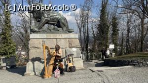 [P23] Hackher Lion » foto by Mika
 - 
<span class="allrVoted glyphicon glyphicon-heart hidden" id="av1521673"></span>
<a class="m-l-10 hidden" id="sv1521673" onclick="voting_Foto_DelVot(,1521673,5228)" role="button">șterge vot <span class="glyphicon glyphicon-remove"></span></a>
<a id="v91521673" class=" c-red"  onclick="voting_Foto_SetVot(1521673)" role="button"><span class="glyphicon glyphicon-heart-empty"></span> <b>LIKE</b> = Votează poza</a> <img class="hidden"  id="f1521673W9" src="/imagini/loader.gif" border="0" /><span class="AjErrMes hidden" id="e1521673ErM"></span>