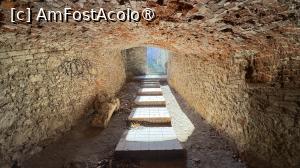 [P28] Poarta gotica » foto by Mika
 - 
<span class="allrVoted glyphicon glyphicon-heart hidden" id="av1521678"></span>
<a class="m-l-10 hidden" id="sv1521678" onclick="voting_Foto_DelVot(,1521678,5228)" role="button">șterge vot <span class="glyphicon glyphicon-remove"></span></a>
<a id="v91521678" class=" c-red"  onclick="voting_Foto_SetVot(1521678)" role="button"><span class="glyphicon glyphicon-heart-empty"></span> <b>LIKE</b> = Votează poza</a> <img class="hidden"  id="f1521678W9" src="/imagini/loader.gif" border="0" /><span class="AjErrMes hidden" id="e1521678ErM"></span>