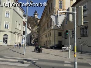 [P32] Spre Schlossberg » foto by Mika
 - 
<span class="allrVoted glyphicon glyphicon-heart hidden" id="av1521682"></span>
<a class="m-l-10 hidden" id="sv1521682" onclick="voting_Foto_DelVot(,1521682,5228)" role="button">șterge vot <span class="glyphicon glyphicon-remove"></span></a>
<a id="v91521682" class=" c-red"  onclick="voting_Foto_SetVot(1521682)" role="button"><span class="glyphicon glyphicon-heart-empty"></span> <b>LIKE</b> = Votează poza</a> <img class="hidden"  id="f1521682W9" src="/imagini/loader.gif" border="0" /><span class="AjErrMes hidden" id="e1521682ErM"></span>