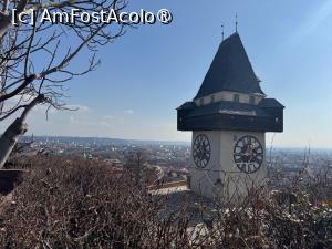 [P33] Turnul cu ceas » foto by Mika
 - 
<span class="allrVoted glyphicon glyphicon-heart hidden" id="av1521683"></span>
<a class="m-l-10 hidden" id="sv1521683" onclick="voting_Foto_DelVot(,1521683,5228)" role="button">șterge vot <span class="glyphicon glyphicon-remove"></span></a>
<a id="v91521683" class=" c-red"  onclick="voting_Foto_SetVot(1521683)" role="button"><span class="glyphicon glyphicon-heart-empty"></span> <b>LIKE</b> = Votează poza</a> <img class="hidden"  id="f1521683W9" src="/imagini/loader.gif" border="0" /><span class="AjErrMes hidden" id="e1521683ErM"></span>