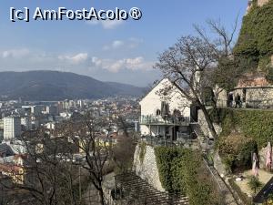 [P09] Restaurant lângă Fântână Turceasca » foto by Mika
 - 
<span class="allrVoted glyphicon glyphicon-heart hidden" id="av1521659"></span>
<a class="m-l-10 hidden" id="sv1521659" onclick="voting_Foto_DelVot(,1521659,5228)" role="button">șterge vot <span class="glyphicon glyphicon-remove"></span></a>
<a id="v91521659" class=" c-red"  onclick="voting_Foto_SetVot(1521659)" role="button"><span class="glyphicon glyphicon-heart-empty"></span> <b>LIKE</b> = Votează poza</a> <img class="hidden"  id="f1521659W9" src="/imagini/loader.gif" border="0" /><span class="AjErrMes hidden" id="e1521659ErM"></span>