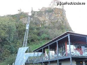 [P25] Cu aceasta instalatie se ajunge in cetate » foto by claudiu 71
 - 
<span class="allrVoted glyphicon glyphicon-heart hidden" id="av570699"></span>
<a class="m-l-10 hidden" id="sv570699" onclick="voting_Foto_DelVot(,570699,5228)" role="button">șterge vot <span class="glyphicon glyphicon-remove"></span></a>
<a id="v9570699" class=" c-red"  onclick="voting_Foto_SetVot(570699)" role="button"><span class="glyphicon glyphicon-heart-empty"></span> <b>LIKE</b> = Votează poza</a> <img class="hidden"  id="f570699W9" src="/imagini/loader.gif" border="0" /><span class="AjErrMes hidden" id="e570699ErM"></span>