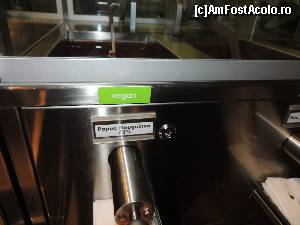 [P27]  -- <small>// FĂRĂ DESCRIERE</small> » foto by claudiu 71
 - 
<span class="allrVoted glyphicon glyphicon-heart hidden" id="av570701"></span>
<a class="m-l-10 hidden" id="sv570701" onclick="voting_Foto_DelVot(,570701,5228)" role="button">șterge vot <span class="glyphicon glyphicon-remove"></span></a>
<a id="v9570701" class=" c-red"  onclick="voting_Foto_SetVot(570701)" role="button"><span class="glyphicon glyphicon-heart-empty"></span> <b>LIKE</b> = Votează poza</a> <img class="hidden"  id="f570701W9" src="/imagini/loader.gif" border="0" /><span class="AjErrMes hidden" id="e570701ErM"></span>