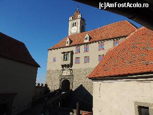 [P28]  -- <small>// FĂRĂ DESCRIERE</small> » foto by claudiu 71
 - 
<span class="allrVoted glyphicon glyphicon-heart hidden" id="av570702"></span>
<a class="m-l-10 hidden" id="sv570702" onclick="voting_Foto_DelVot(,570702,5228)" role="button">șterge vot <span class="glyphicon glyphicon-remove"></span></a>
<a id="v9570702" class=" c-red"  onclick="voting_Foto_SetVot(570702)" role="button"><span class="glyphicon glyphicon-heart-empty"></span> <b>LIKE</b> = Votează poza</a> <img class="hidden"  id="f570702W9" src="/imagini/loader.gif" border="0" /><span class="AjErrMes hidden" id="e570702ErM"></span>