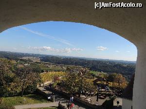 [P29] Panorama ce se surprinde din cetate » foto by claudiu 71
 - 
<span class="allrVoted glyphicon glyphicon-heart hidden" id="av570703"></span>
<a class="m-l-10 hidden" id="sv570703" onclick="voting_Foto_DelVot(,570703,5228)" role="button">șterge vot <span class="glyphicon glyphicon-remove"></span></a>
<a id="v9570703" class=" c-red"  onclick="voting_Foto_SetVot(570703)" role="button"><span class="glyphicon glyphicon-heart-empty"></span> <b>LIKE</b> = Votează poza</a> <img class="hidden"  id="f570703W9" src="/imagini/loader.gif" border="0" /><span class="AjErrMes hidden" id="e570703ErM"></span>