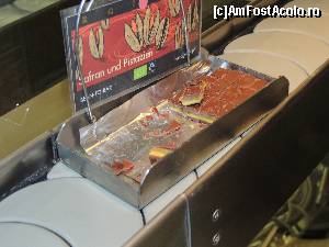 [P30]  -- <small>// FĂRĂ DESCRIERE</small> » foto by claudiu 71
 - 
<span class="allrVoted glyphicon glyphicon-heart hidden" id="av570707"></span>
<a class="m-l-10 hidden" id="sv570707" onclick="voting_Foto_DelVot(,570707,5228)" role="button">șterge vot <span class="glyphicon glyphicon-remove"></span></a>
<a id="v9570707" class=" c-red"  onclick="voting_Foto_SetVot(570707)" role="button"><span class="glyphicon glyphicon-heart-empty"></span> <b>LIKE</b> = Votează poza</a> <img class="hidden"  id="f570707W9" src="/imagini/loader.gif" border="0" /><span class="AjErrMes hidden" id="e570707ErM"></span>