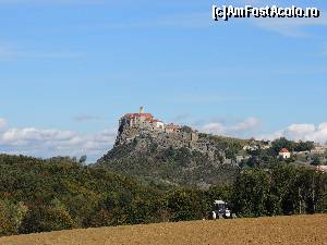 [P31] Simplu, Austria » foto by claudiu 71
 - 
<span class="allrVoted glyphicon glyphicon-heart hidden" id="av570710"></span>
<a class="m-l-10 hidden" id="sv570710" onclick="voting_Foto_DelVot(,570710,5228)" role="button">șterge vot <span class="glyphicon glyphicon-remove"></span></a>
<a id="v9570710" class=" c-red"  onclick="voting_Foto_SetVot(570710)" role="button"><span class="glyphicon glyphicon-heart-empty"></span> <b>LIKE</b> = Votează poza</a> <img class="hidden"  id="f570710W9" src="/imagini/loader.gif" border="0" /><span class="AjErrMes hidden" id="e570710ErM"></span>
