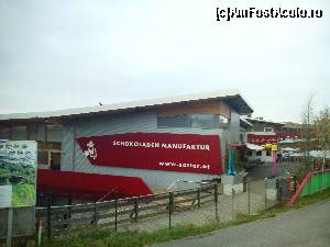 [P33]  -- <small>// FĂRĂ DESCRIERE</small> » foto by claudiu 71
 - 
<span class="allrVoted glyphicon glyphicon-heart hidden" id="av570715"></span>
<a class="m-l-10 hidden" id="sv570715" onclick="voting_Foto_DelVot(,570715,5228)" role="button">șterge vot <span class="glyphicon glyphicon-remove"></span></a>
<a id="v9570715" class=" c-red"  onclick="voting_Foto_SetVot(570715)" role="button"><span class="glyphicon glyphicon-heart-empty"></span> <b>LIKE</b> = Votează poza</a> <img class="hidden"  id="f570715W9" src="/imagini/loader.gif" border="0" /><span class="AjErrMes hidden" id="e570715ErM"></span>