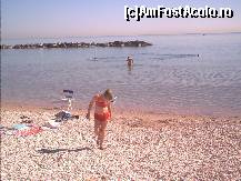 [P11] Plaja mare soare - Fano o amintire fff placuta » foto by Valentina69
 - 
<span class="allrVoted glyphicon glyphicon-heart hidden" id="av58578"></span>
<a class="m-l-10 hidden" id="sv58578" onclick="voting_Foto_DelVot(,58578,5229)" role="button">șterge vot <span class="glyphicon glyphicon-remove"></span></a>
<a id="v958578" class=" c-red"  onclick="voting_Foto_SetVot(58578)" role="button"><span class="glyphicon glyphicon-heart-empty"></span> <b>LIKE</b> = Votează poza</a> <img class="hidden"  id="f58578W9" src="/imagini/loader.gif" border="0" /><span class="AjErrMes hidden" id="e58578ErM"></span>